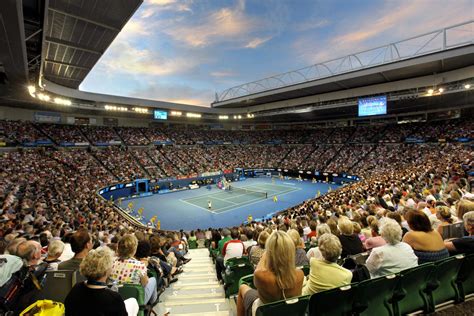 bwin grand slam|Bet on the Grand Slam Tournaments Wimbledon Specials Tennis .